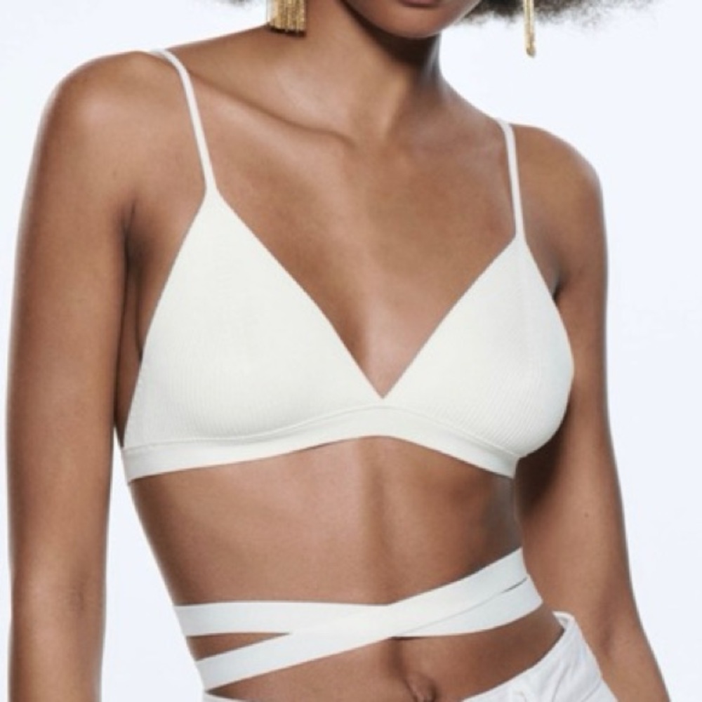 Zara bundle -M - Picture 8 of 8